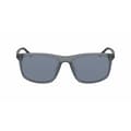Miniatyrbilde 1 av 2: Solbriller for Menn Nike LORE-CT8080-021 ø 58 mm