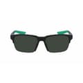 Miniatyrbilde 1 av 2: Solbriller for Menn Nike MAVERICK-FREE-CU3748-330 ø 60 mm