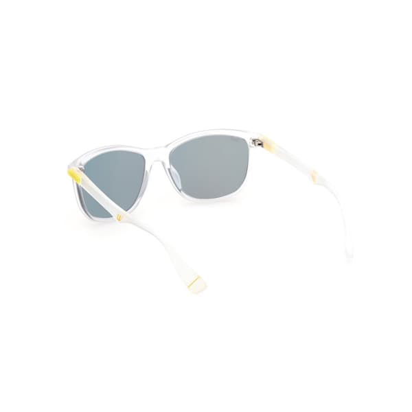 Herrsolglasögon Web Eyewear WE0300-5726Q ø 57 mm