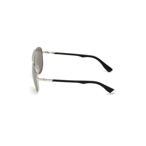 Herrsolglasögon Web Eyewear WE0281-6016C ø 60 mm