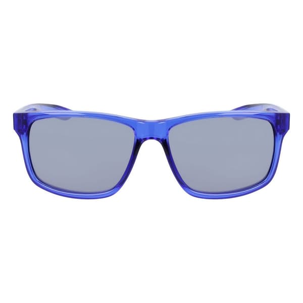 Herrsolglasögon Nike ESSENTIAL-CHASER-EV0999-478 ø 59 mm
