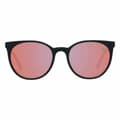 Pikkukuva 1 / 3: Miesten aurinkolasit Timberland TB9176-5305D Ø 53 mm