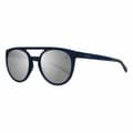 Pikkukuva 3 / 3: Miesten aurinkolasit Timberland TB916391D53 Ø 53 mm