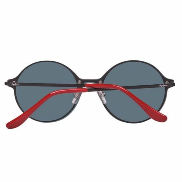 Unisex aurinkolasit Pepe Jeans PJ5135C1140