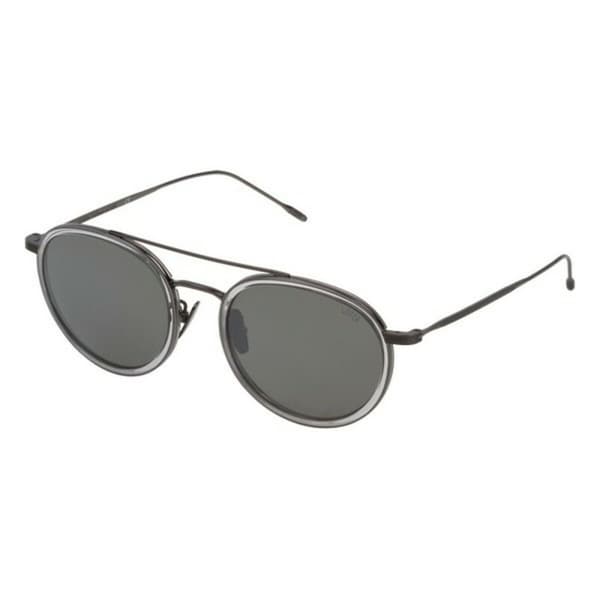 Unisex aurinkolasit Lozza SL231053568X Ø 53 mm