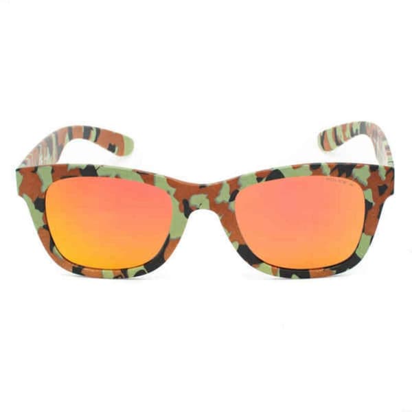 Unisex aurinkolasit Police S1944 Ø 50 mm