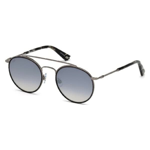 Miesten aurinkolasit Web Eyewear WE0188A Ø 51 mm