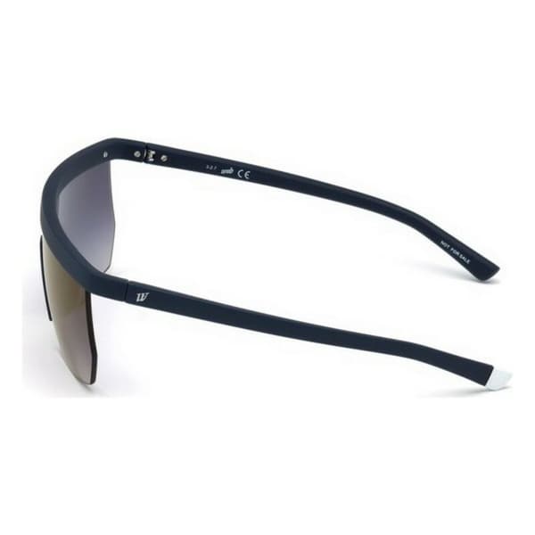 Miesten aurinkolasit Web Eyewear WE0221E