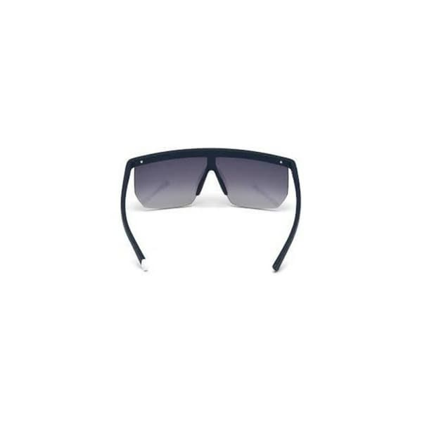 Miesten aurinkolasit Web Eyewear WE0221E