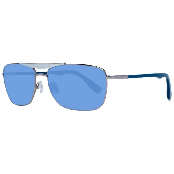 Herrsolglasögon Web Eyewear