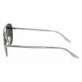 Miniatyrbilde 3 av 3: Solbriller for Menn Converse CV100S-ACTIVATE-071 ø 57 mm