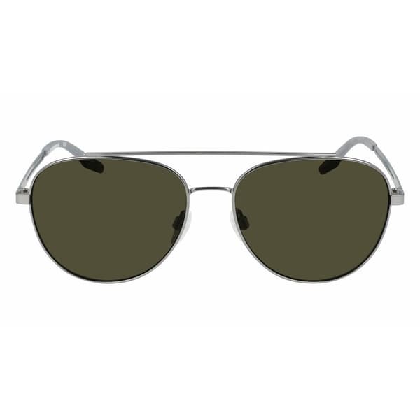 Solbriller for Menn Converse CV100S-ACTIVATE-071 ø 57 mm