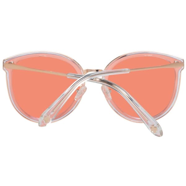 Unisexsolglasögon SPY+ 6700000000008 COLADA 63