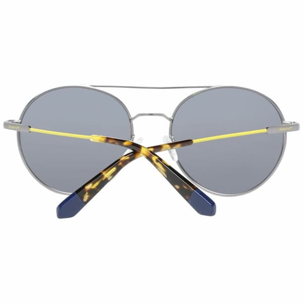 Herrsolglasögon Gant GA7117 5808A