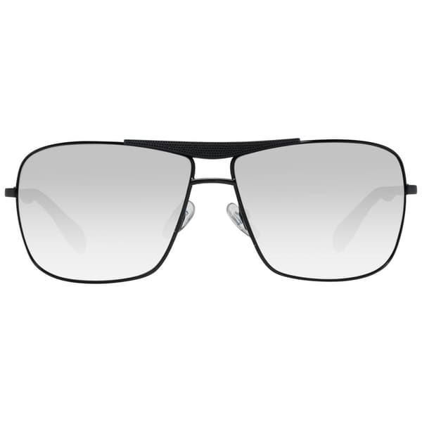 Miesten aurinkolasit Web Eyewear WE0295-6201B Ø 62 mm