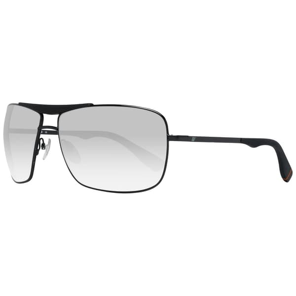 Miesten aurinkolasit Web Eyewear WE0295-6201B Ø 62 mm