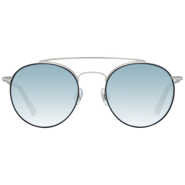 Miesten aurinkolasit Web Eyewear WE0188A Ø 51 mm
