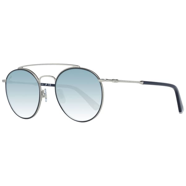 Miesten aurinkolasit Web Eyewear WE0188A Ø 51 mm