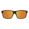 Pikkukuva 2 / 3: Unisex aurinkolasit Esprit ET17893 57555 ø 57 mm