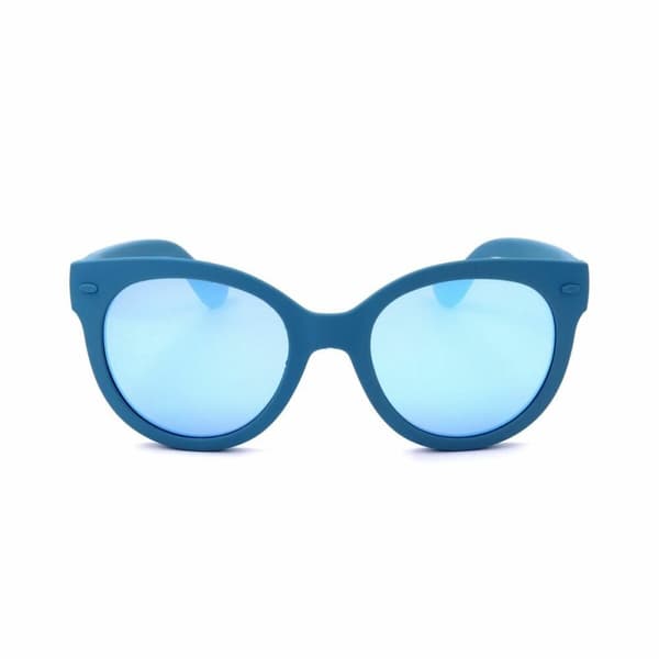 Unisex aurinkolasit Havaianas NORONHA-S-Z90 Ø 47 mm