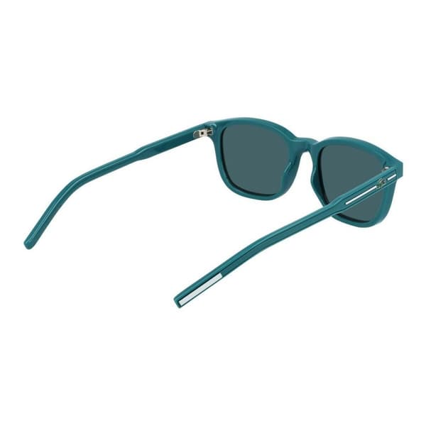 Miesten aurinkolasit Lacoste L3639S-466 Ø 49 mm