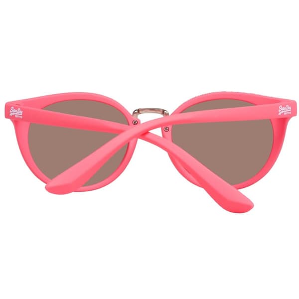 Unisexsolglasögon Superdry SDS GIRLFRIEND 50116