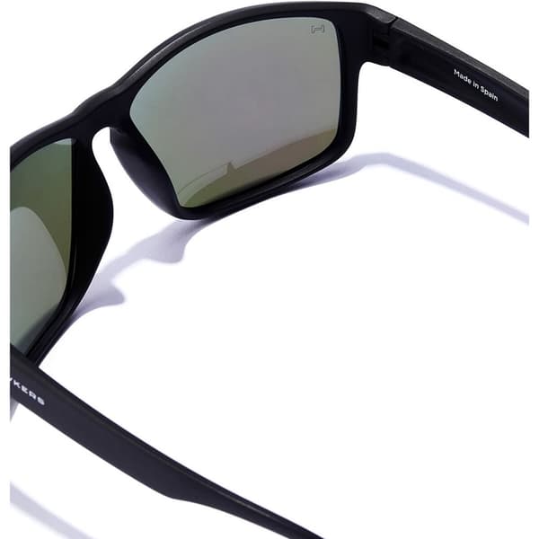 Unisexsolglasögon Hawkers Faster Raw Ø 49,3 mm