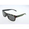 Pikkukuva 2 / 2: Miesten aurinkolasit Adidas AOR005-140-030 ø 54 mm