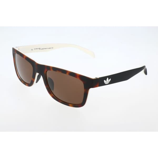 Miesten aurinkolasit Adidas AOR005-148-001 ø 54 mm