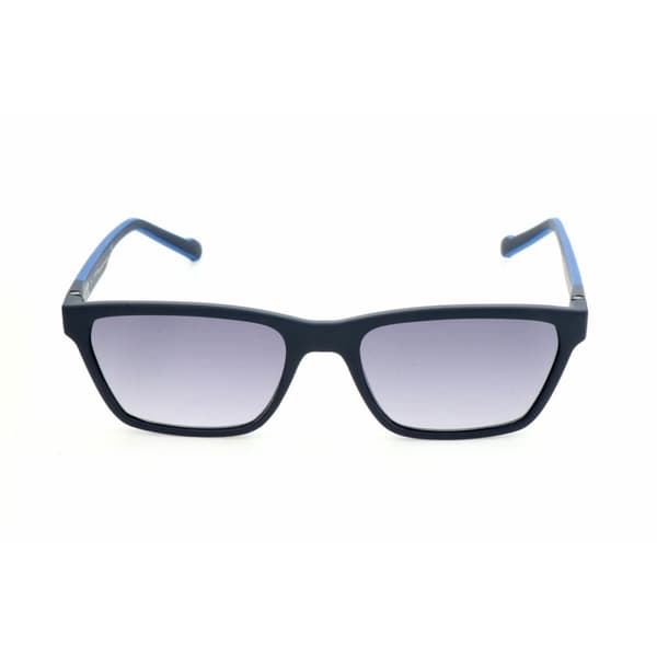 Miesten aurinkolasit Adidas AOR027-019-000 ø 54 mm