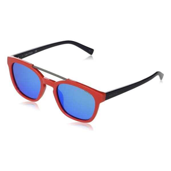 Miesten aurinkolasit Nautica N3638SP-620 ø 54 mm