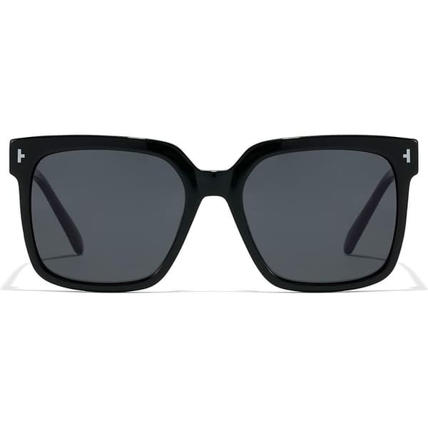 Unisex aurinkolasit Hawkers Euphoria Polarisoidut (Ø 55 mm)