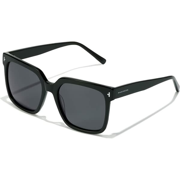 Unisex aurinkolasit Hawkers Euphoria Polarisoidut (Ø 55 mm)