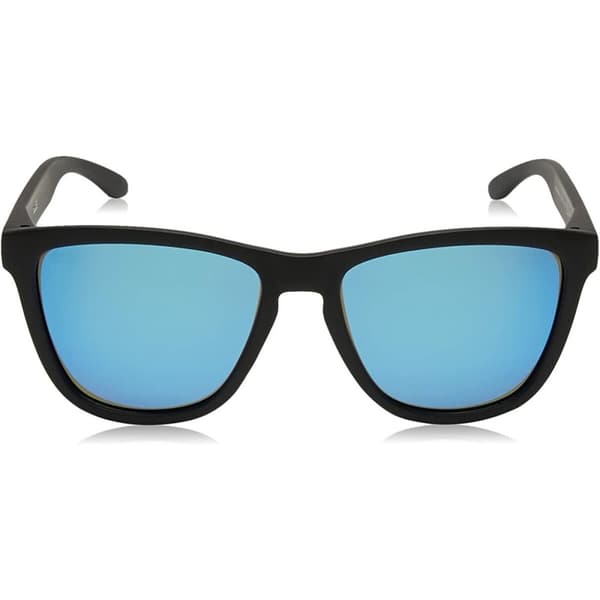 Unisex aurinkolasit Hawkers One Polarisoidut (Ø 54 mm)