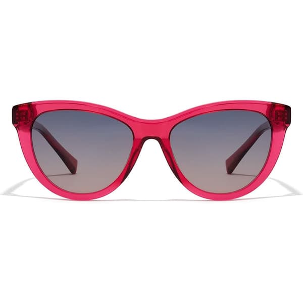 Unisex aurinkolasit Hawkers Nolita Eco (Ø 53 mm)