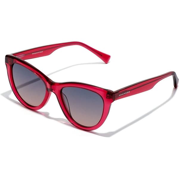 Unisex aurinkolasit Hawkers Nolita Eco (Ø 53 mm)