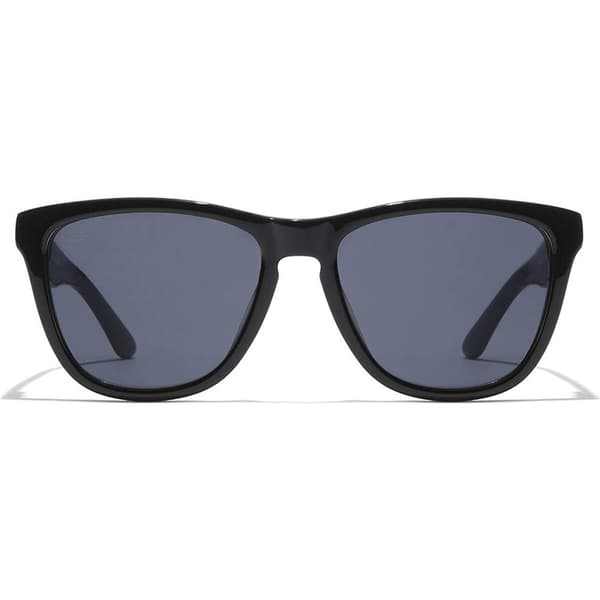 Unisex aurinkolasit Hawkers One X (Ø 54 mm)