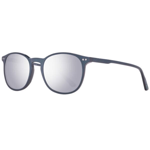 Solbriller Helly Hansen HH5008-C03-50 Ø 50 mm
