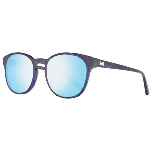 Solbriller Helly Hansen HH5005-C03-51 Ø 51 mm