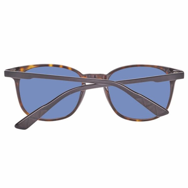 Solbriller Helly Hansen HH5011-C03-49 Ø 49 mm