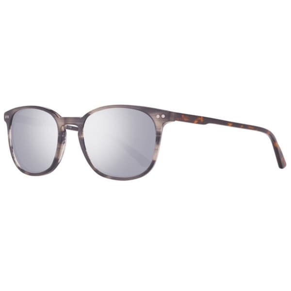 Solbriller Helly Hansen HH5011-C01-49 Ø 49 mm