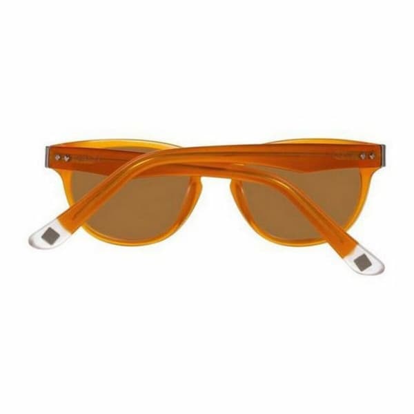 Solbriller Gant GR2005 49L86 Ø 49 mm