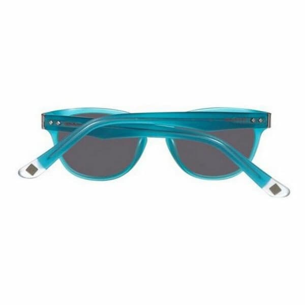 Solbriller Gant GR2005 49L13 Ø 49 mm