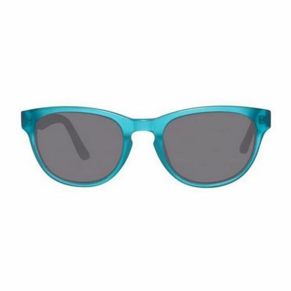Solbriller Gant GR2005 49L13 Ø 49 mm