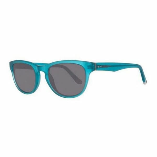 Solbriller Gant GR2005 49L13 Ø 49 mm