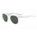 Miniatyrbilde 1 av 2: Solbriller for Menn Nike FLATSPOT-EV0923-971 Ø 52 mm