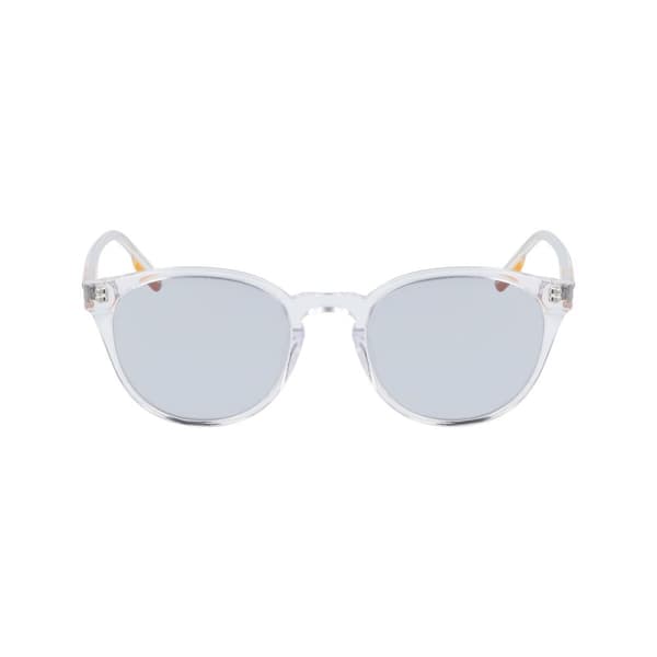 Solbriller for Menn Converse CV503S-DISRUPT-0 Ø 52 mm