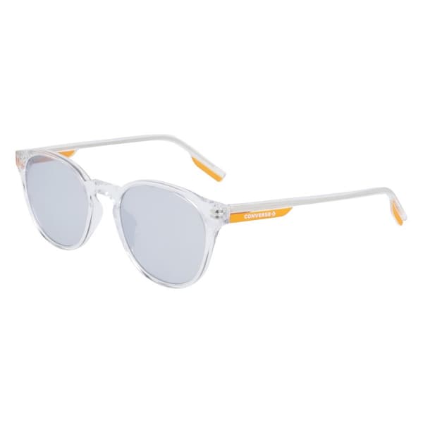 Solbriller for Menn Converse CV503S-DISRUPT-0 Ø 52 mm