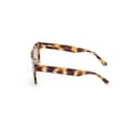 Pikkukuva 2 / 3: Miesten aurinkolasit Web Eyewear WE0314-0041F