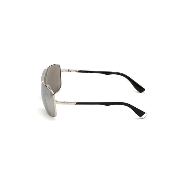 Miesten aurinkolasit Web Eyewear WE0280-6216C Ø 62 mm
